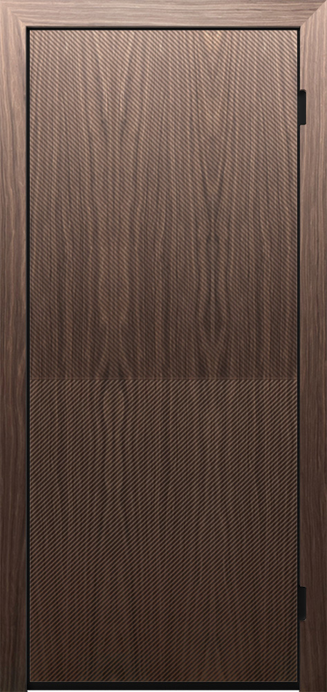 Combo Орех kalua 08