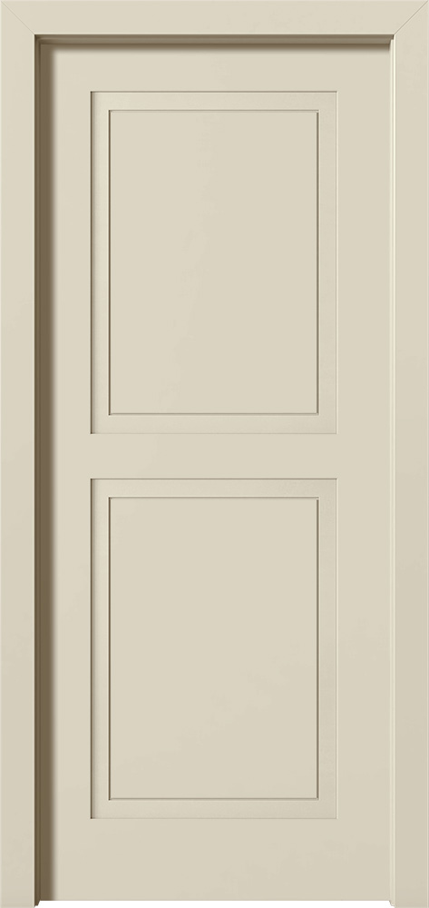 Lucky 22DG Эмаль 1013