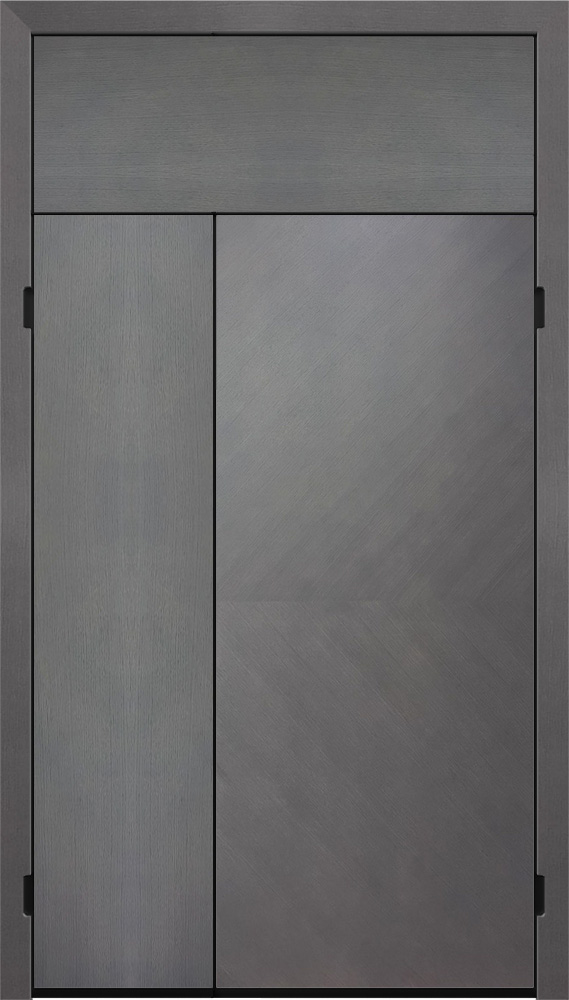 12.10.30 Шпон ОСФБВ