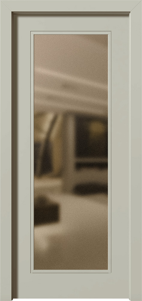 Era PF Эмаль 7032