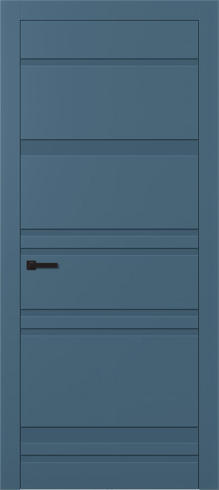Zero 32