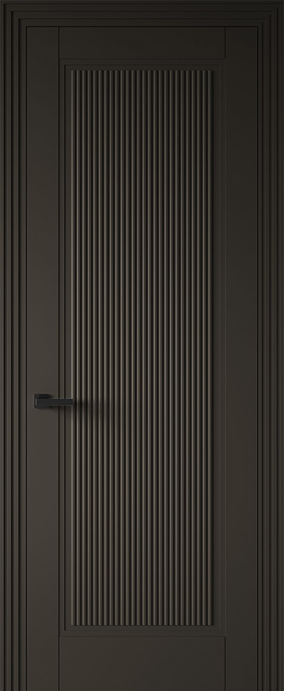 Zetta Z3