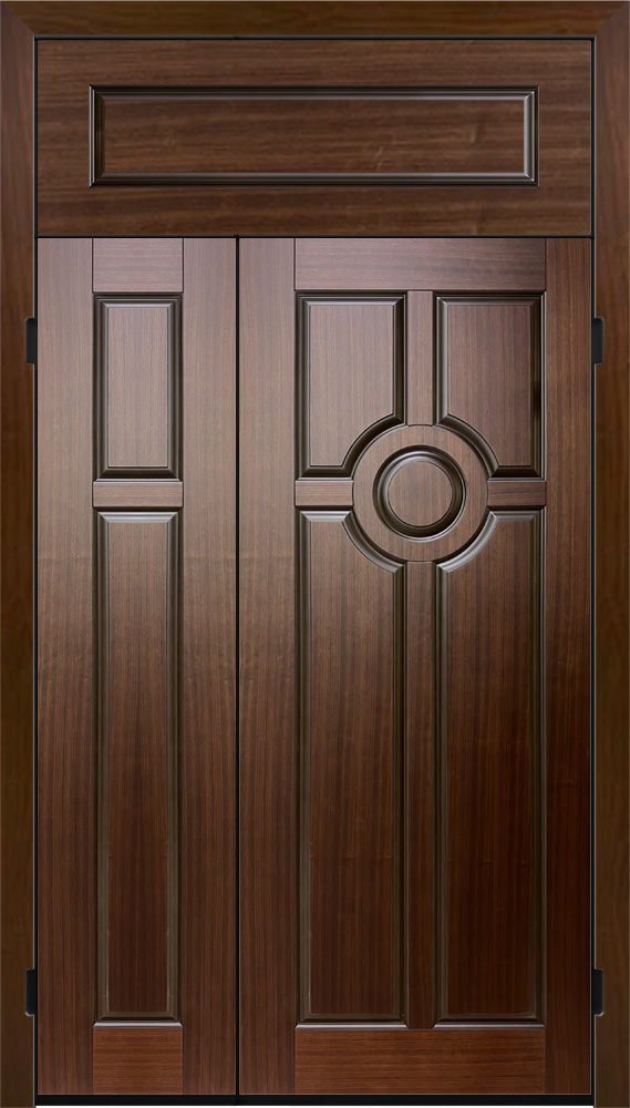 12.43.42 Шпон ОСФБВ