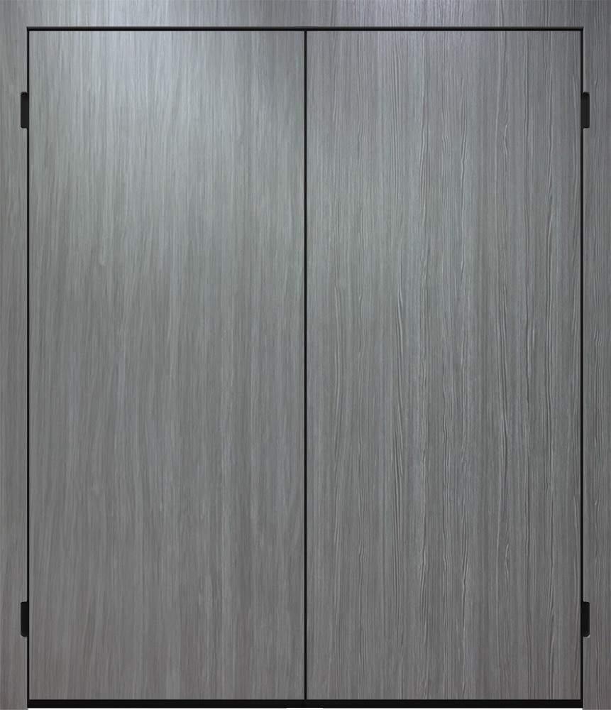 11.29.15 Антивандальный пластик ДС