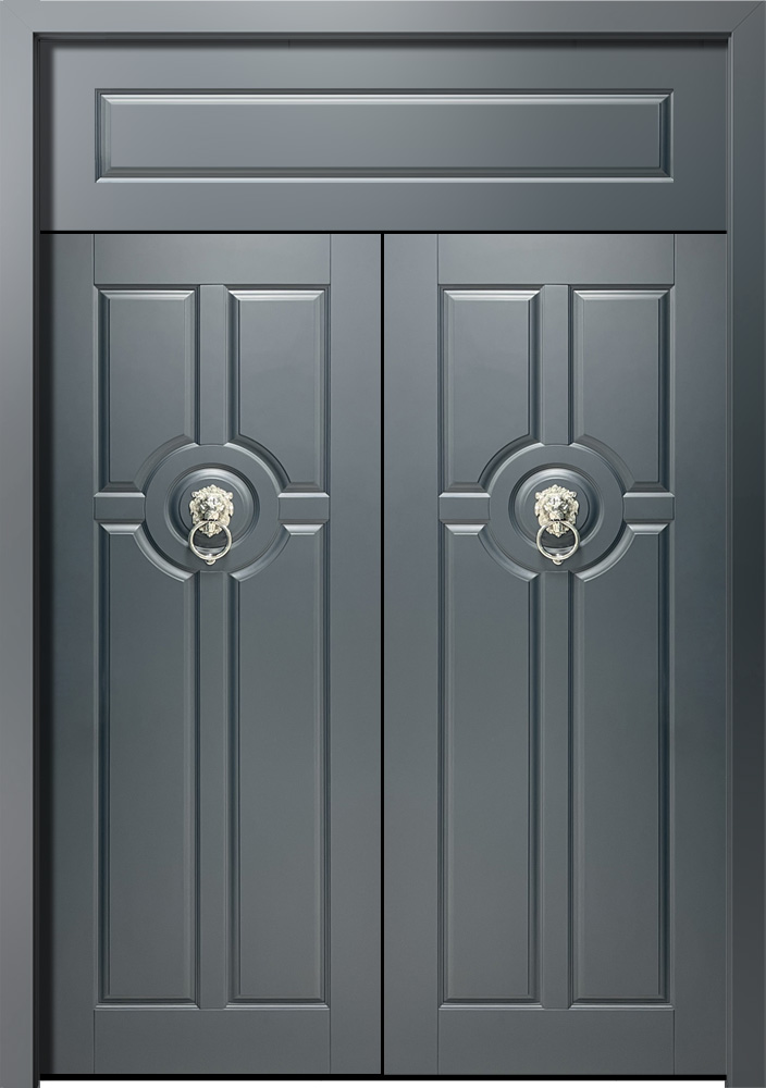 13.14.11 Эмаль ДСФ