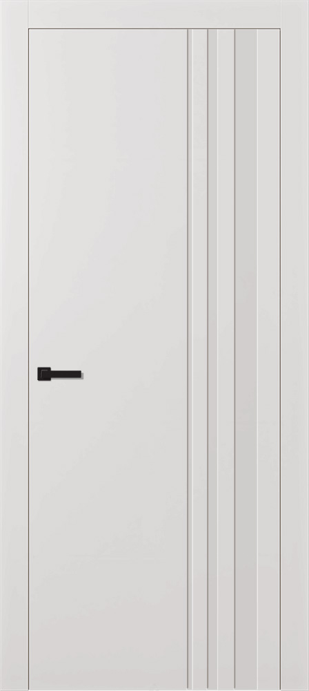 Zero 35 