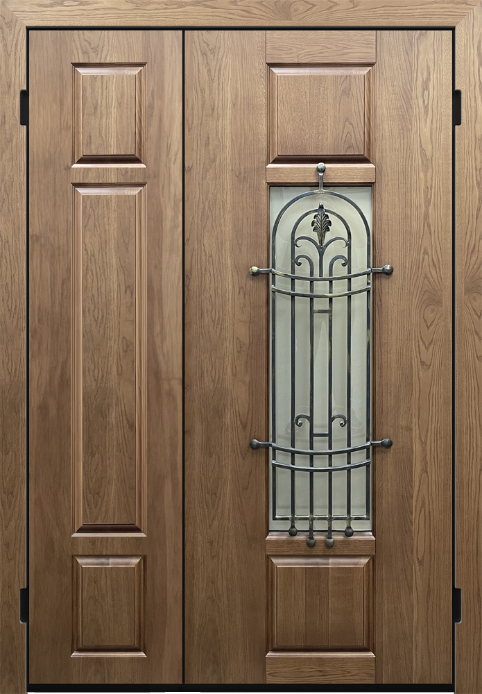 19.47.29 Массив ОСФБ