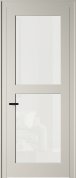 Optima 22ПО