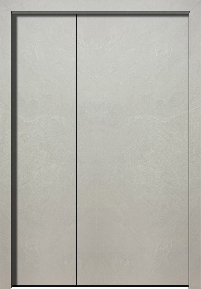 10.52.51 АВП ОСФБ