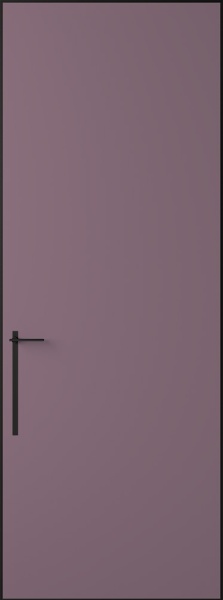 Steel 3b