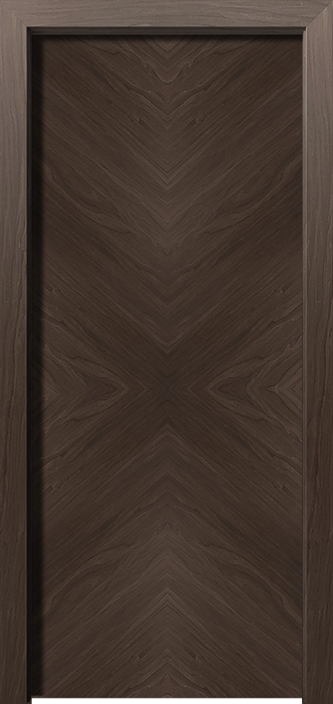 Piana kalua 10 PG