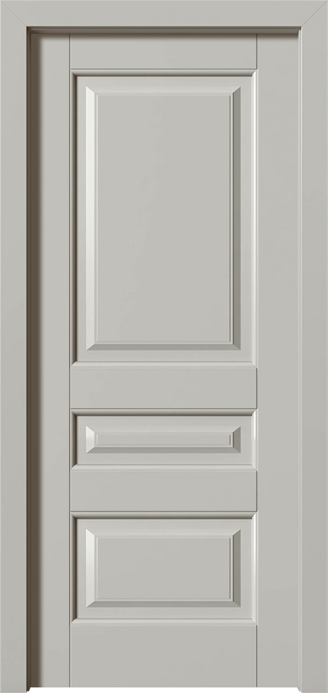 Ancona 33ПГ Эмаль 7044