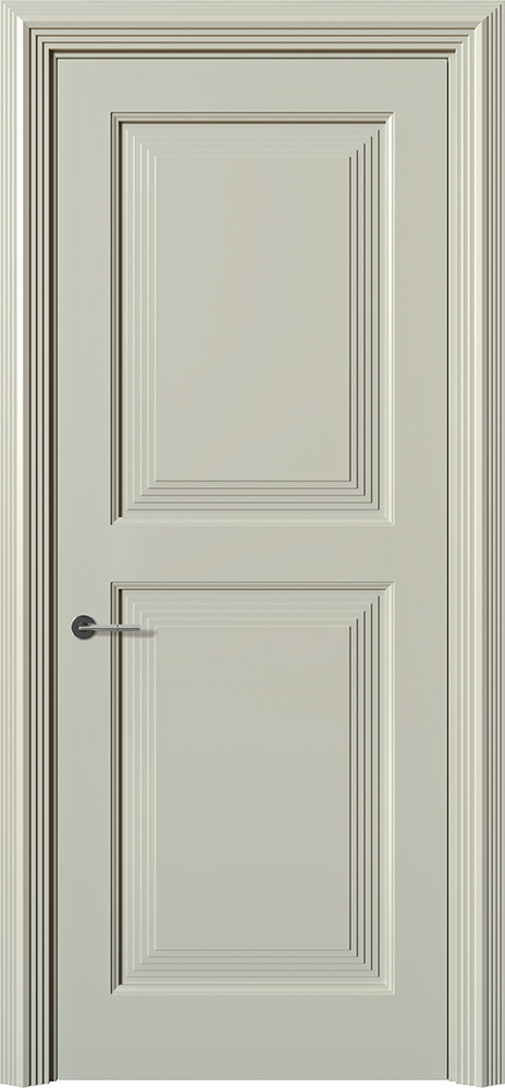 Livello HF2