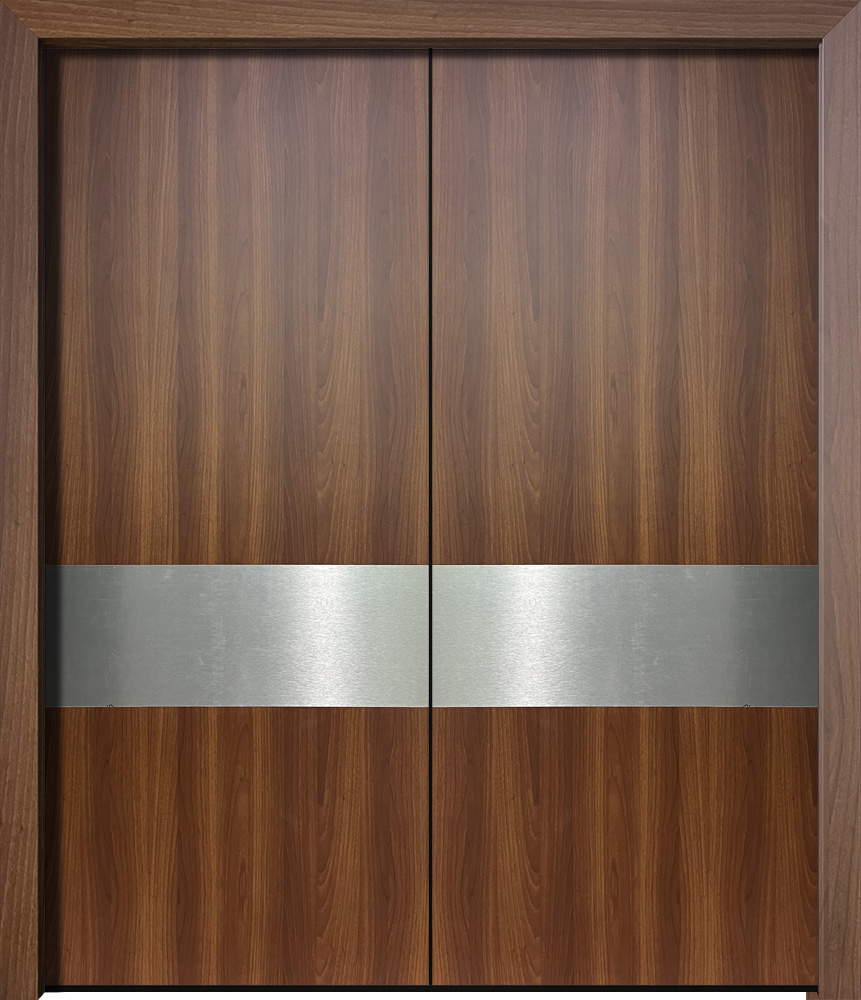 17.58.33 Экошпон ДС