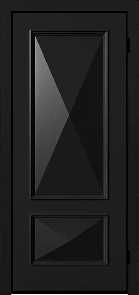 Amsterdam XZ2 Эмаль 9005