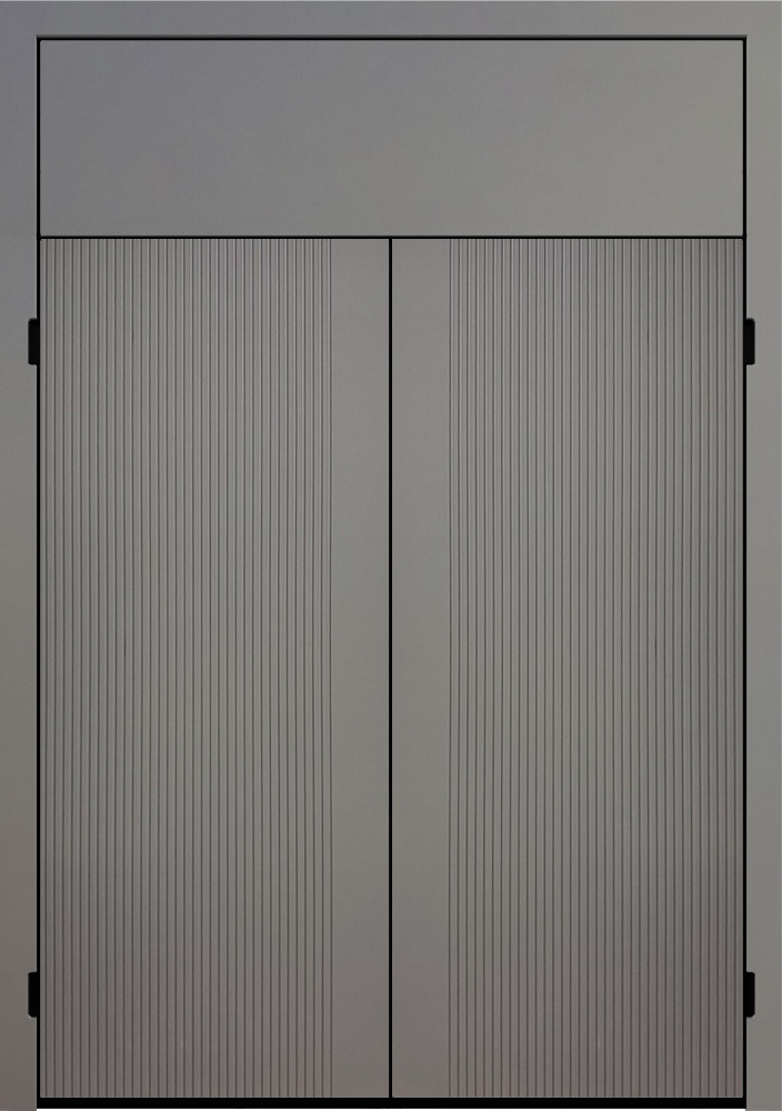 19.06.14 Экошпон ДСФ