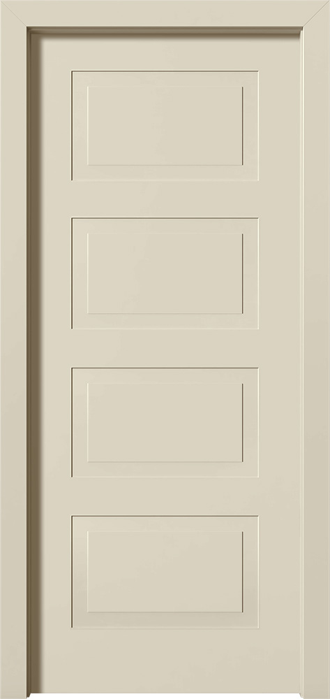 Nova 4ПГ Эмаль 1013