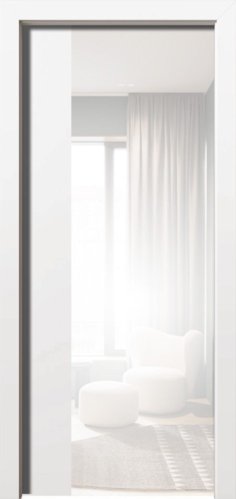 Glass main_in_2 9016