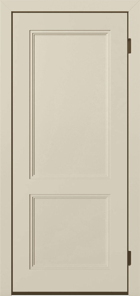 Medea PF2 Эмаль 1013