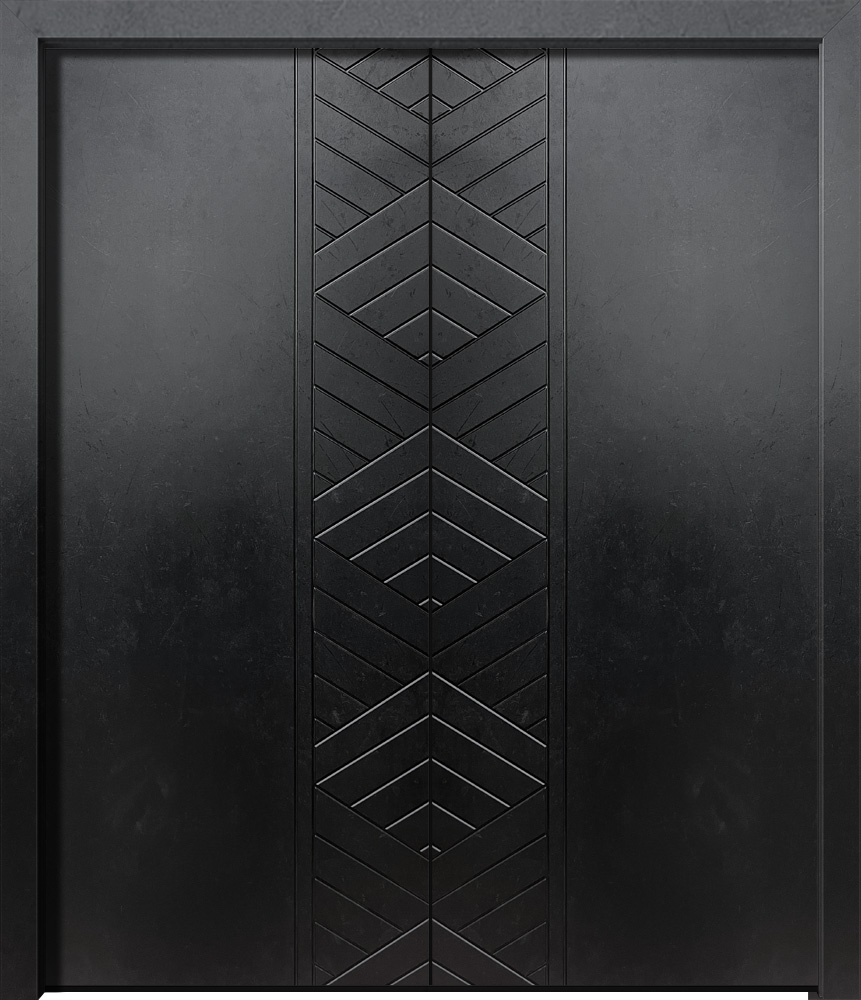 20.34.50 Экошпон ДС