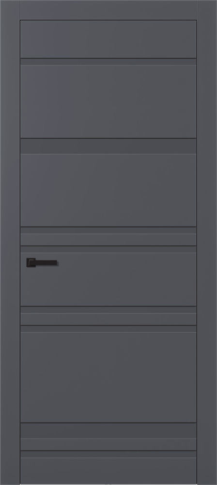 Zero 32 