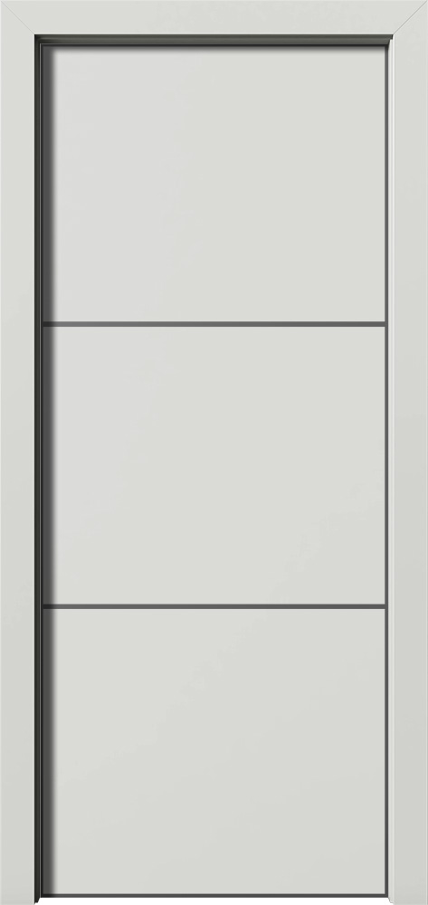 Exit G2M Soft Touch milk