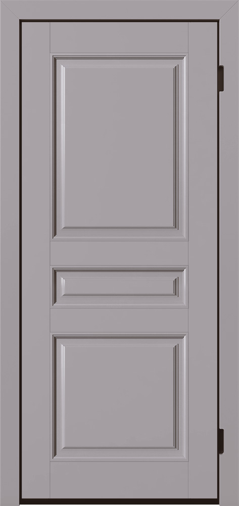 Zeus PG3 Эмаль 7036