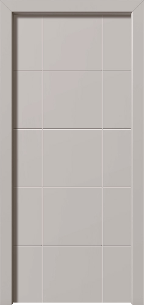 Time 52ПГ Эмаль tortora