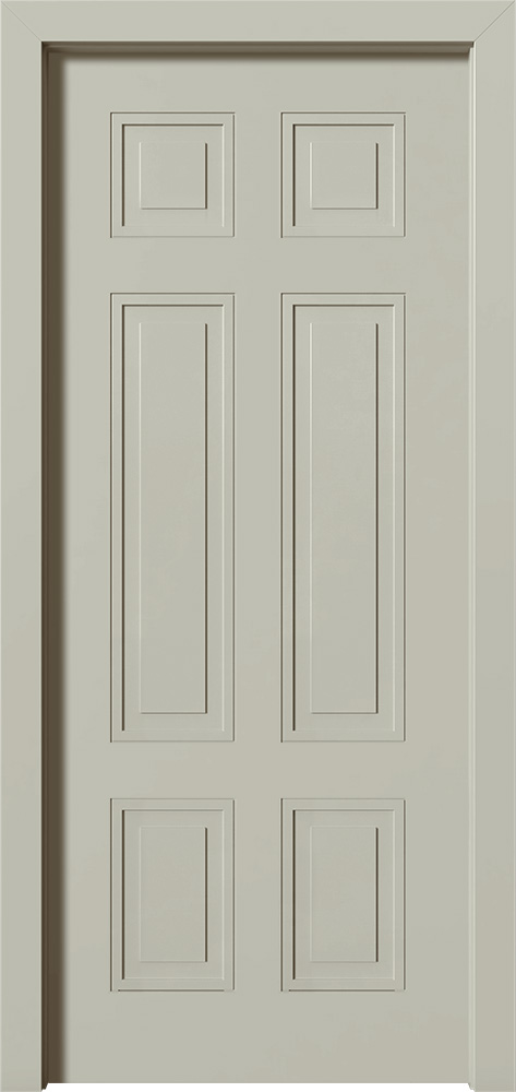 Era GF6 Эмаль 7032