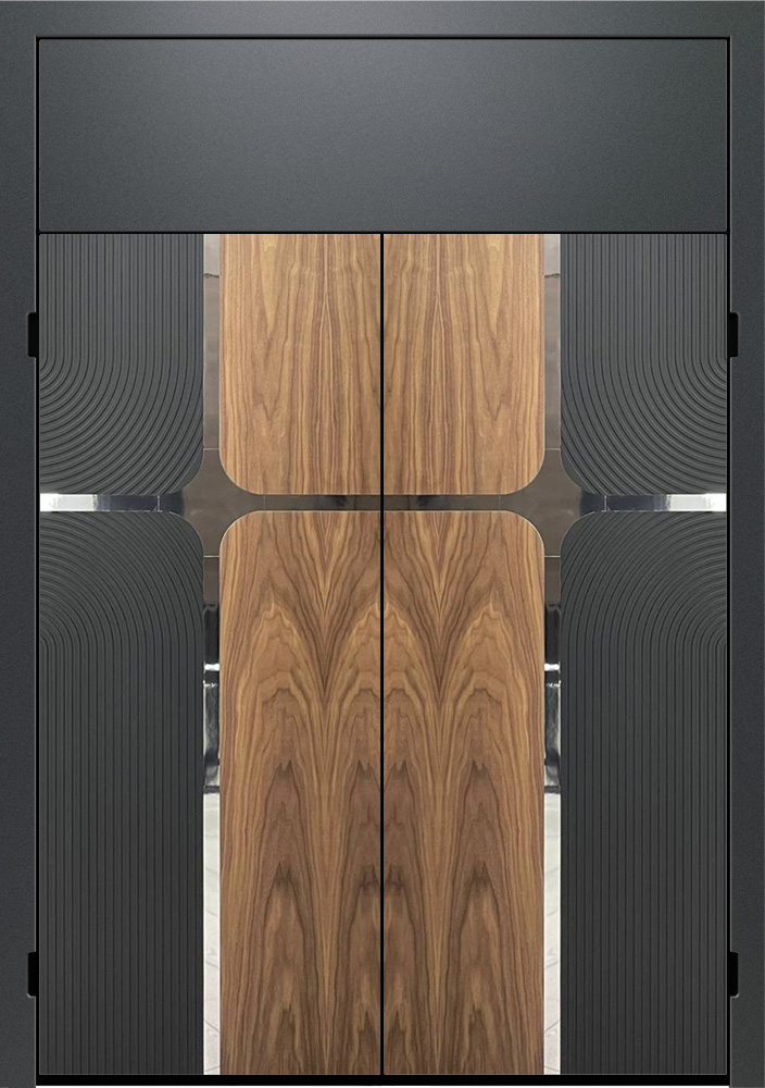 14.16.30 Эмаль ДСФ