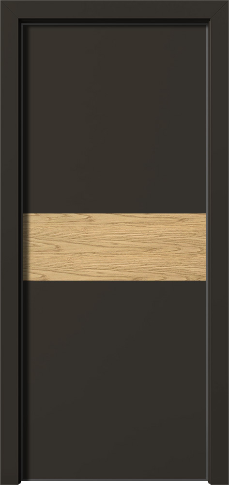 Exit G20 Soft Touch dark_grey