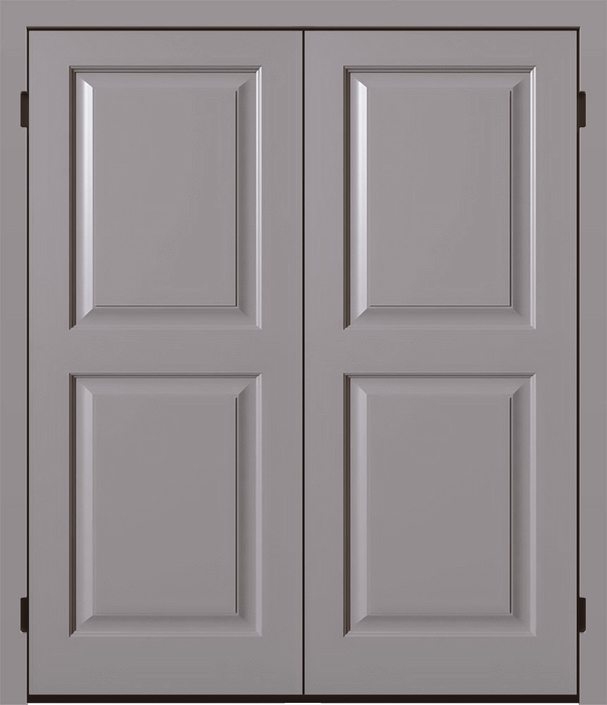 Graf RAL_7036 HF2 ДС