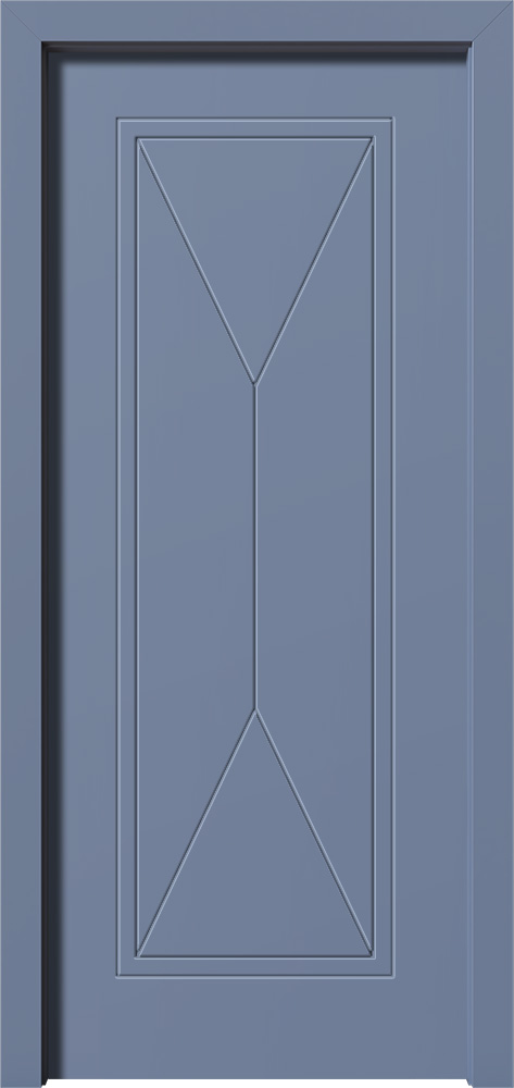 Time 77ПГ Эмаль 5014