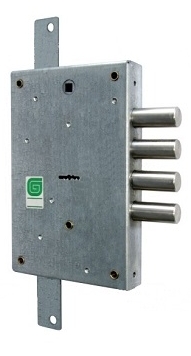 M-LOCK 20.02