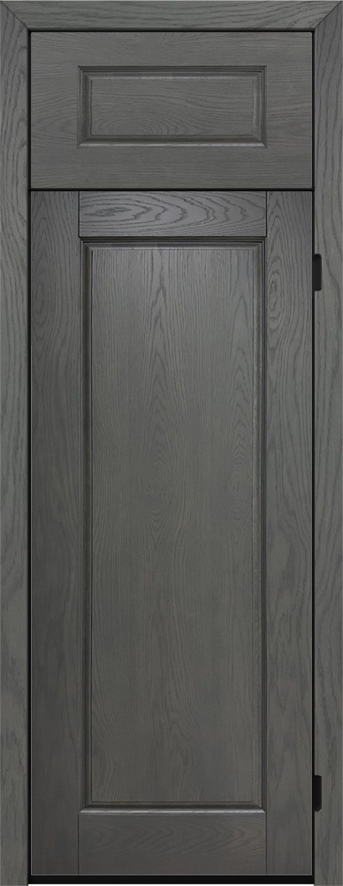 19.02.26 Массив ОСФ