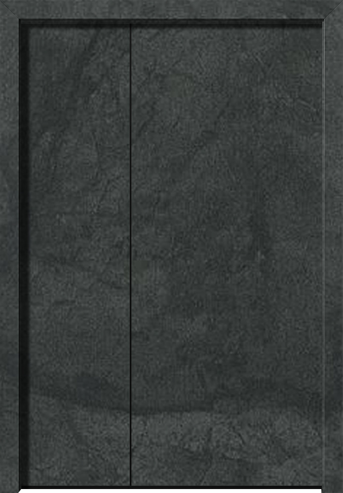 Plastic R2015 SM ОСФБ