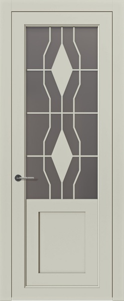 Art 12