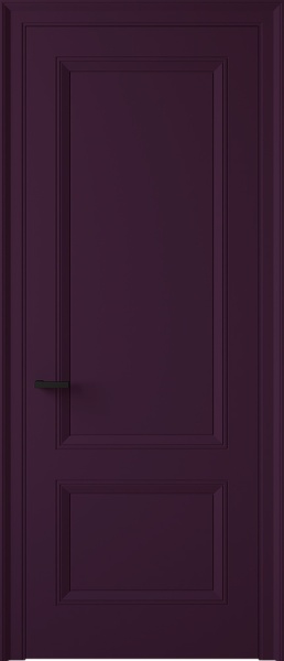 Onyx 2ПГ