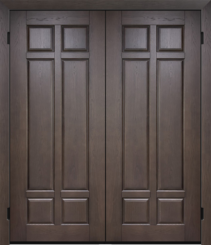 19.02.54 Массив ДС