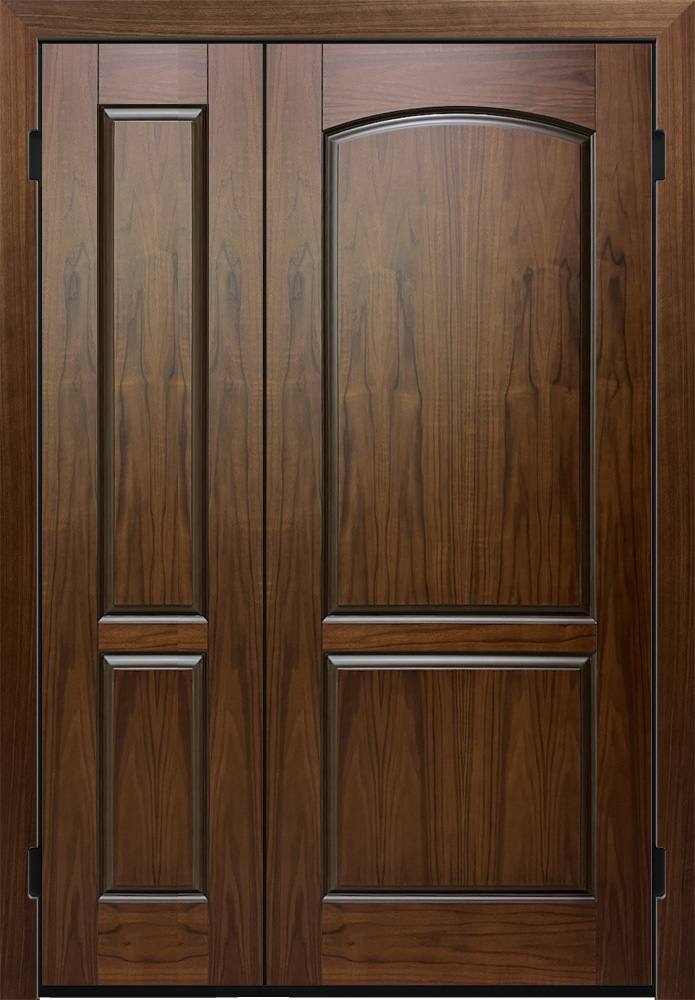 12.10.18 Шпон ОСФБ