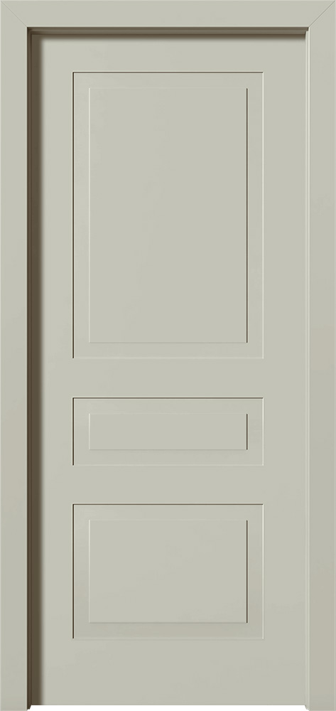 Nova 33ПГ Эмаль 7032