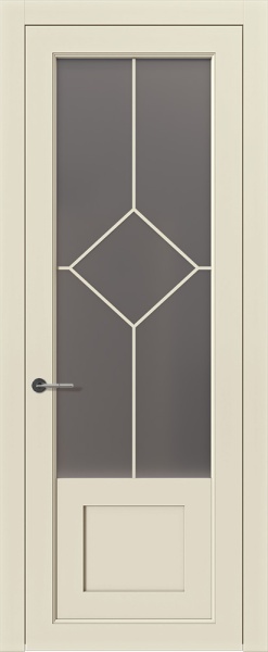 Art 4
