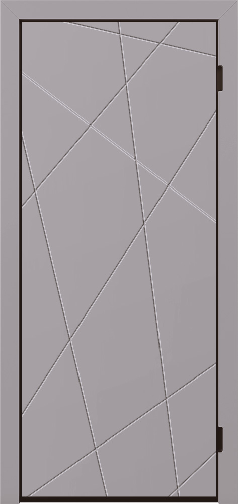 Time 2ПГ Эмаль 7036