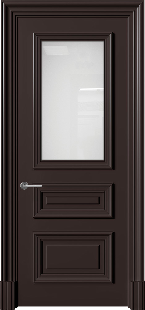 Venezia PV1