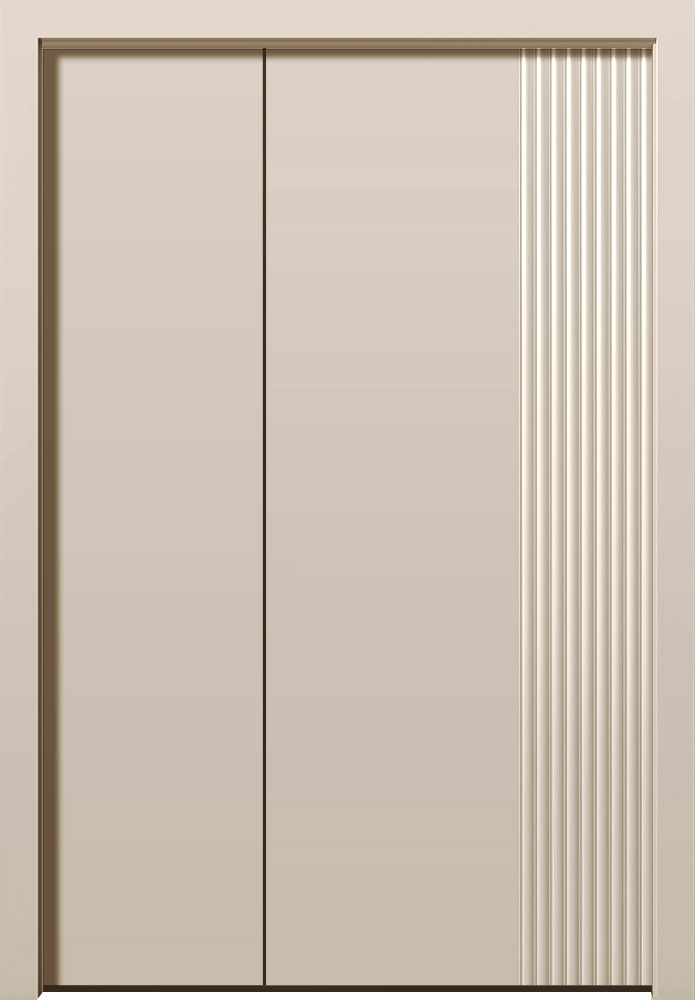 Wave latte 04 ОСФБ