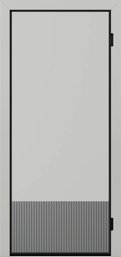 Filo F1 Soft Touch milk