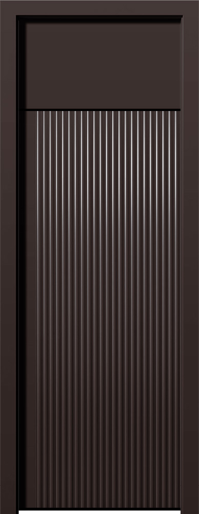 Wave coffee 03 ОСФ