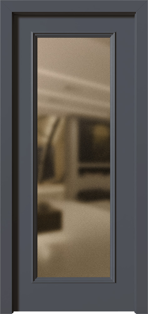 Amsterdam XF Эмаль 7024