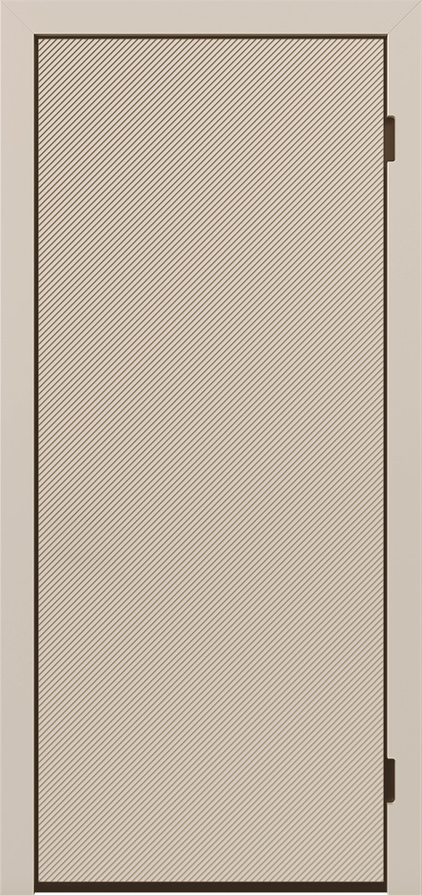 Combo 9 Эмаль latte