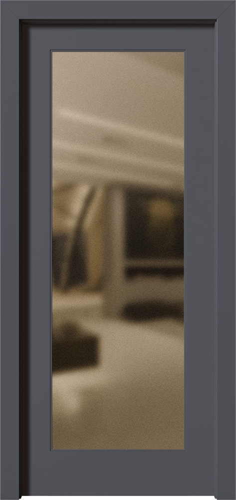 Alfa 1ПГ Эмаль 7016